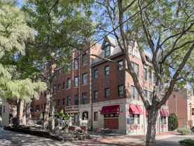 373 Hazel Ave #2A - Photo 1 of 1