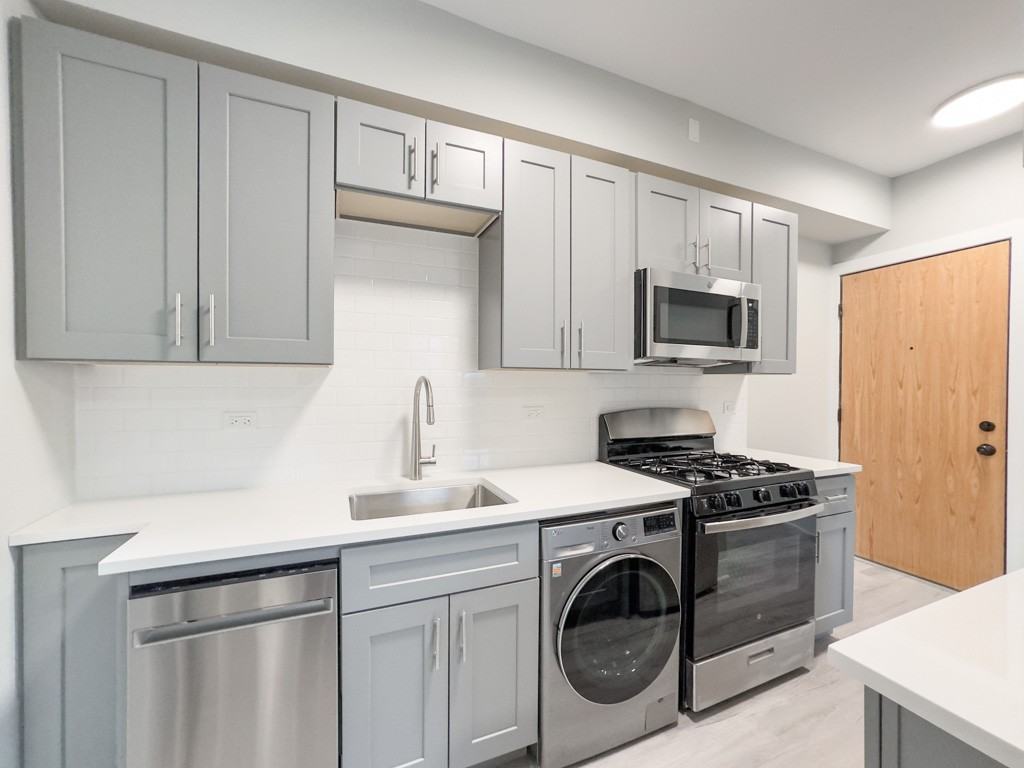 373 Hazel Ave #2A - Photo 2 of 21