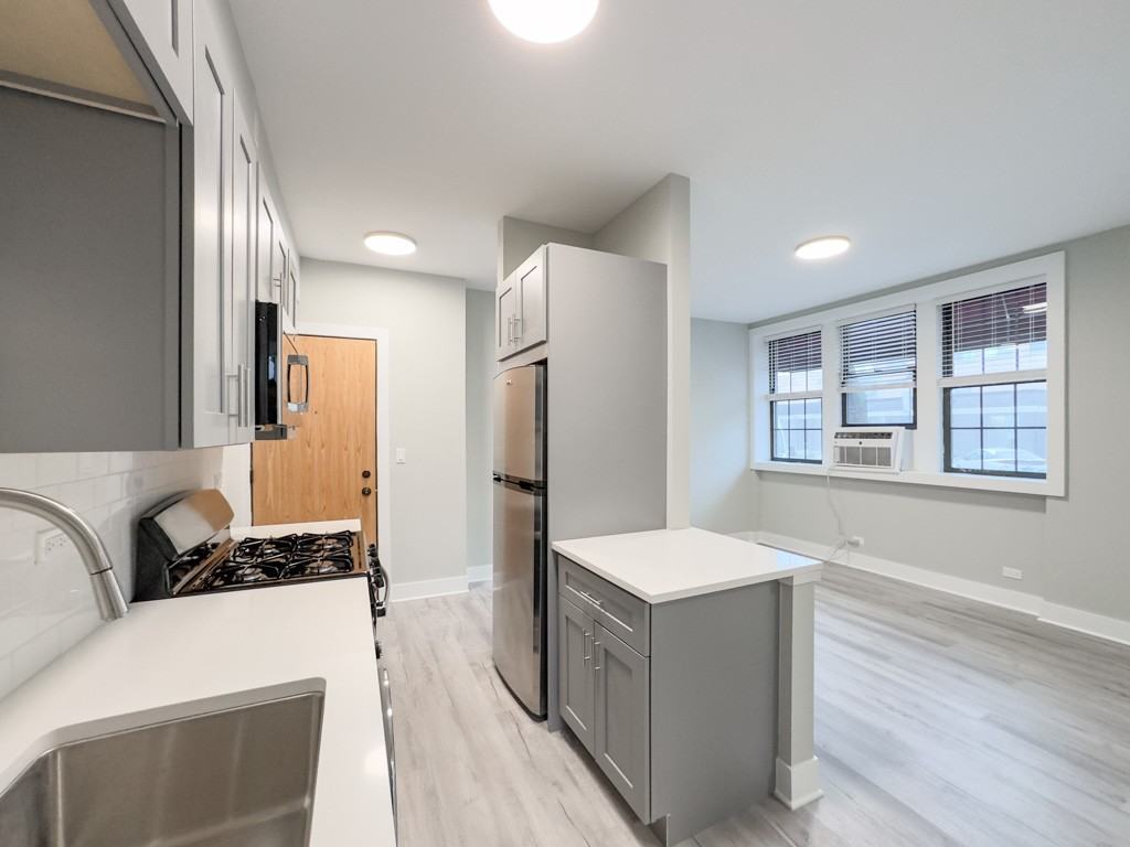 373 Hazel Ave #2A - Photo 5 of 21