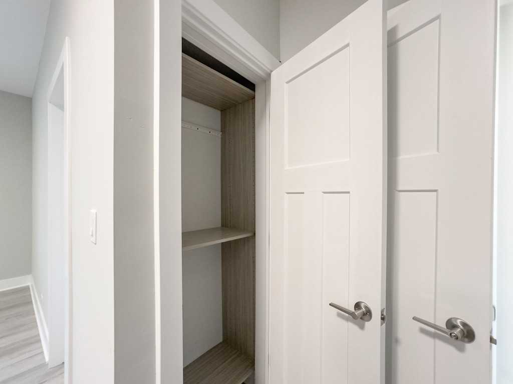 373 Hazel Ave #2A - Photo 6 of 21