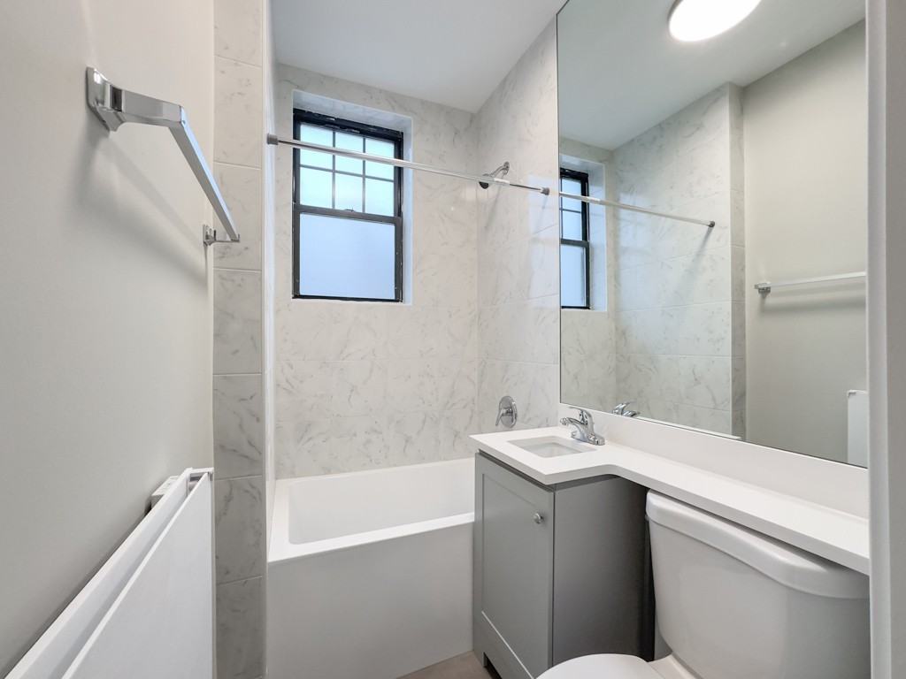 373 Hazel Ave #2A - Photo 7 of 21