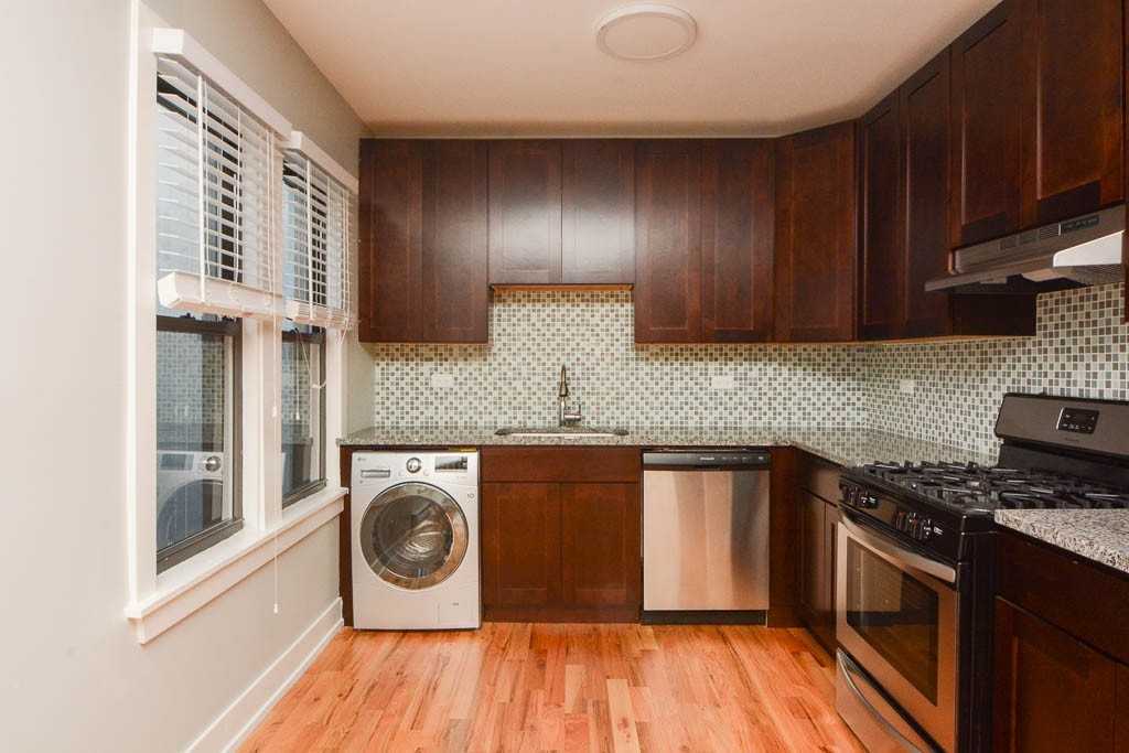 811 Elm St #307 - Photo 2 of 21