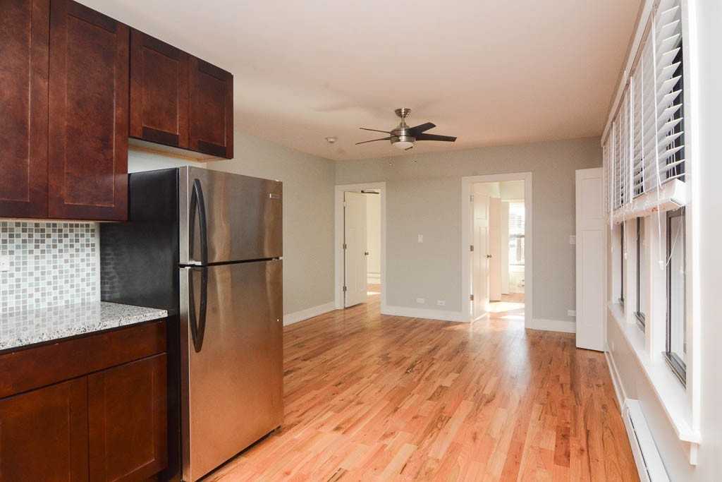 811 Elm St #307 - Photo 4 of 21