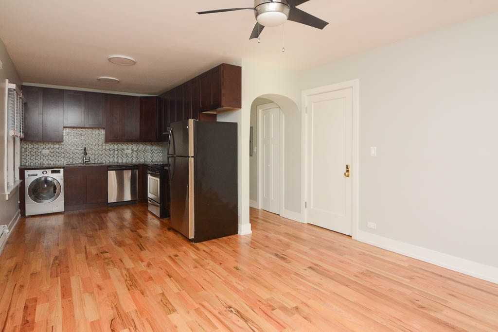 811 Elm St #307 - Photo 5 of 21