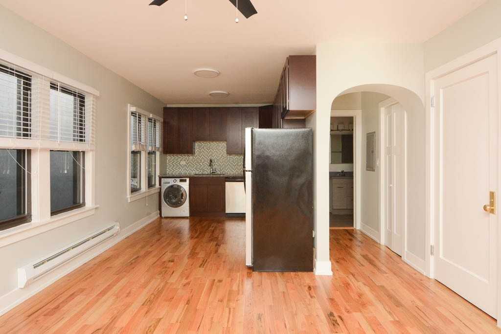 811 Elm St #307 - Photo 6 of 21