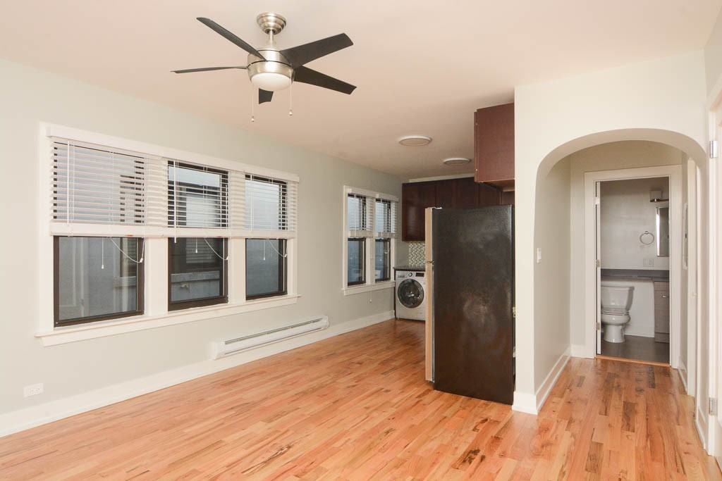 811 Elm St #307 - Photo 7 of 21