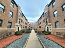Oak Ave #3E - Photo 1 of 1