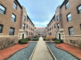 Oak Ave #3E - Photo 1 of 1