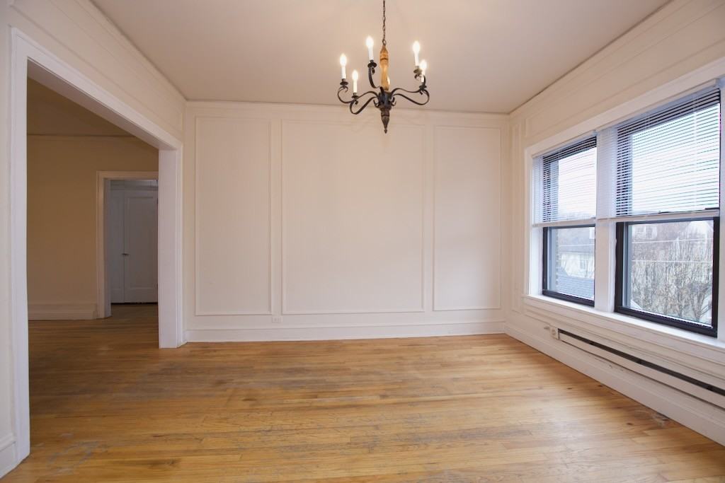 OAK + DEMPSTER #3E - Photo 7 of 20