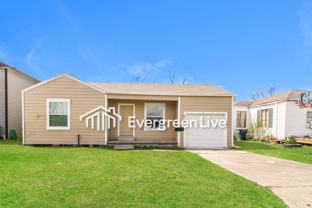 616 Center St - Photo 1 of 1