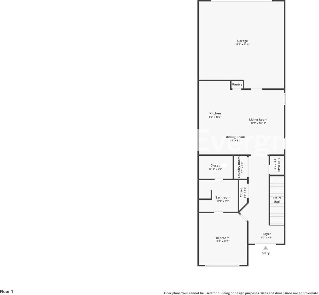 115 Leggo Ave - Photo 2 of 50