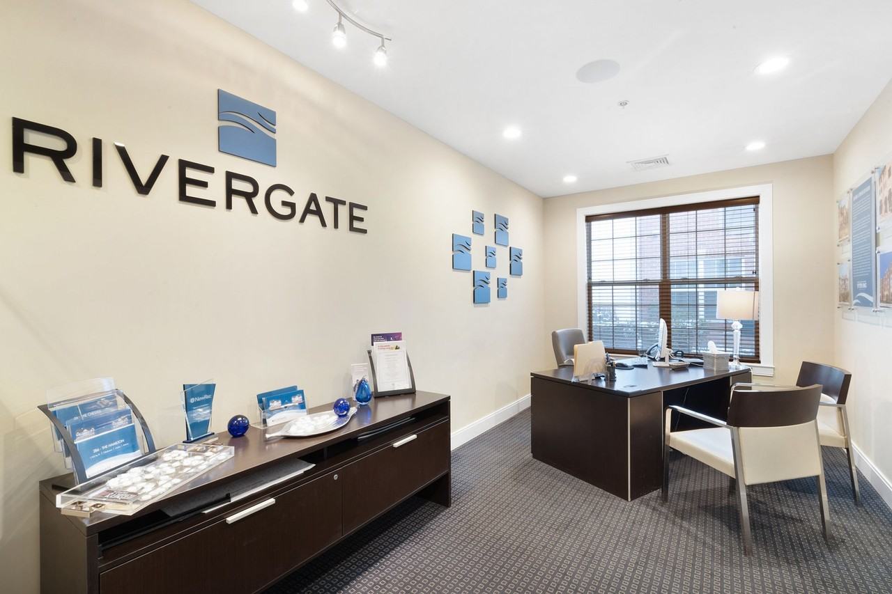 Rivergate Bordentown Waterfront - Photo 5 of 50