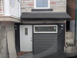 featured image of 30 Beechwood Avenue