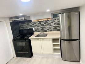 30 Beechwood Avenue - Photo 1 of 1