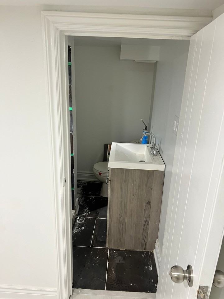 30 Beechwood Avenue - Photo 3 of 10