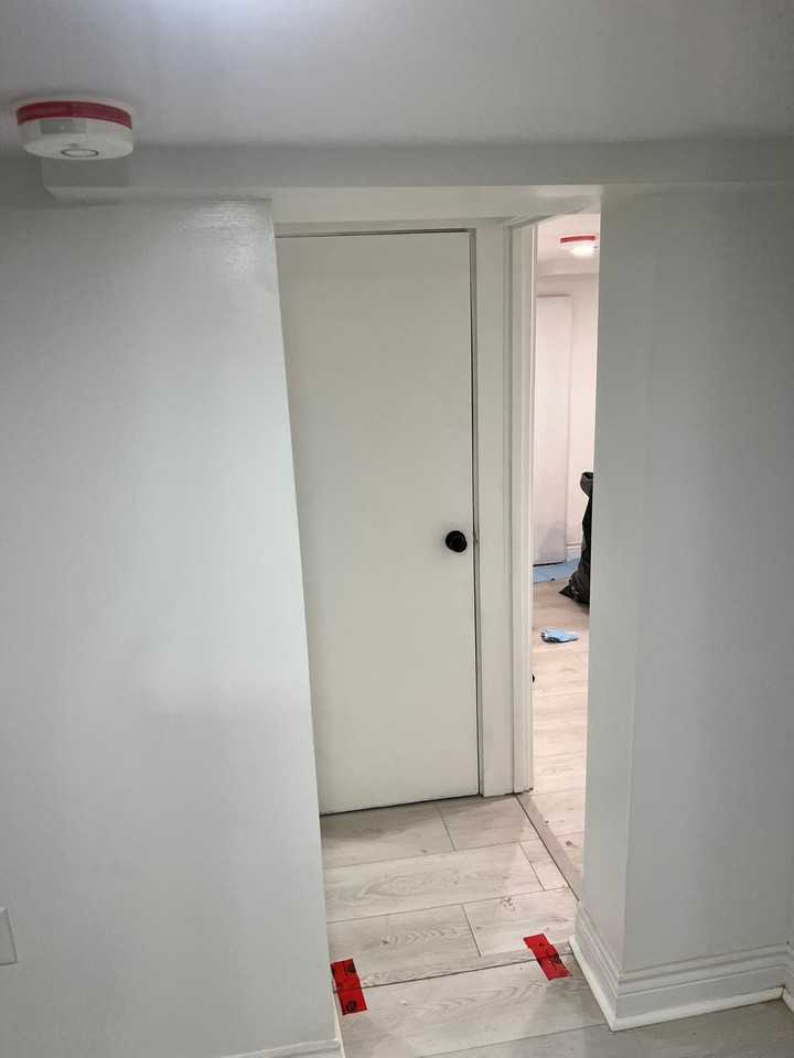 30 Beechwood Avenue - Photo 4 of 10