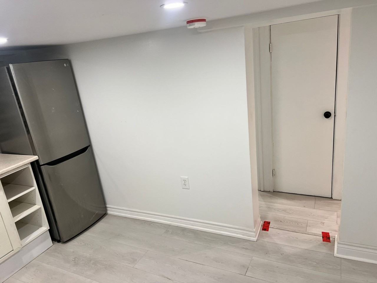 30 Beechwood Avenue - Photo 6 of 10