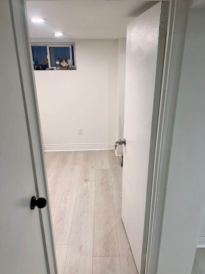 30 Beechwood Avenue - Photo 7 of 10