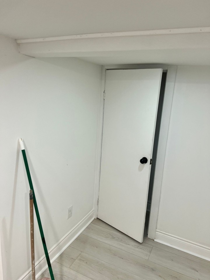 30 Beechwood Avenue - Photo 7 of 9