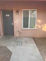 Sahuaro Apartments - Photo 1 of 1