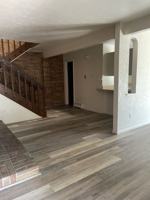 featured image of 1260 Kalmia Ave