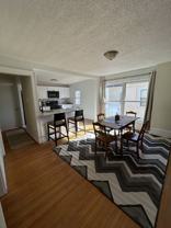2407 Elliot Ave - Photo 1 of 1