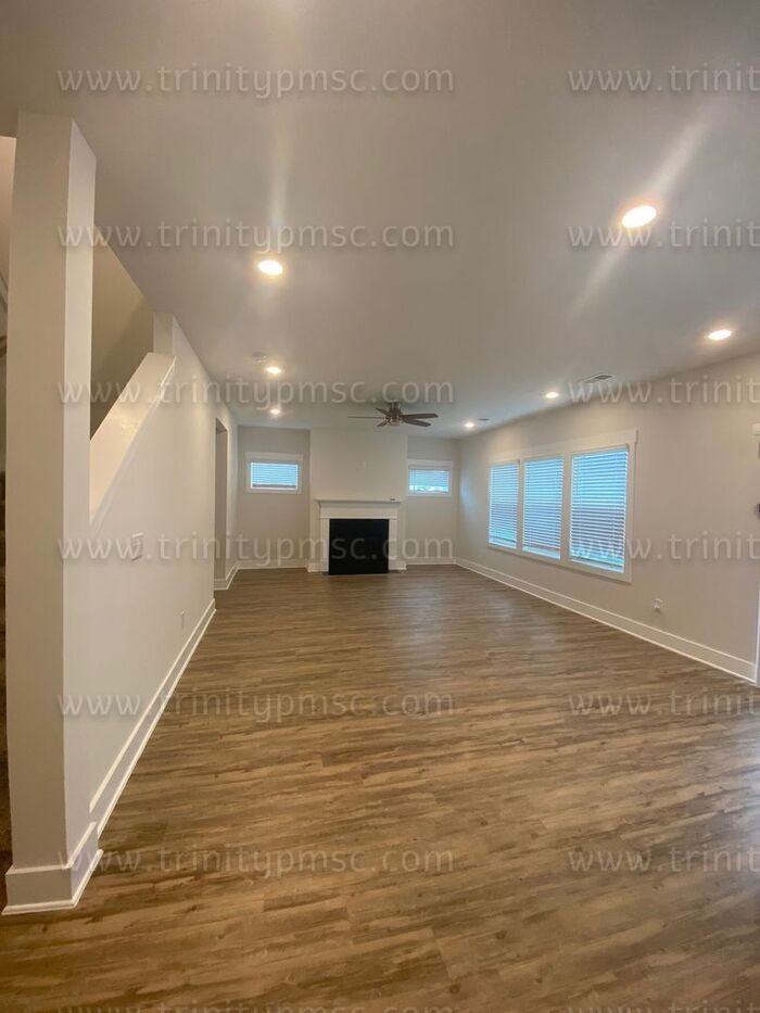 502 Water Gap Dr - Photo 2 of 28
