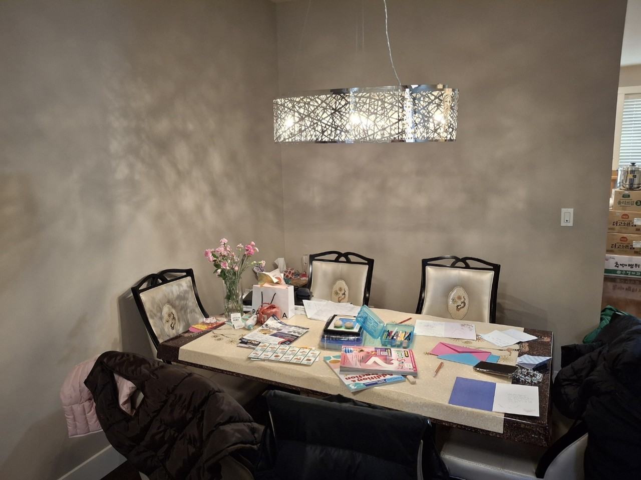 20195 68 Avenue #14 - Photo 5 of 17