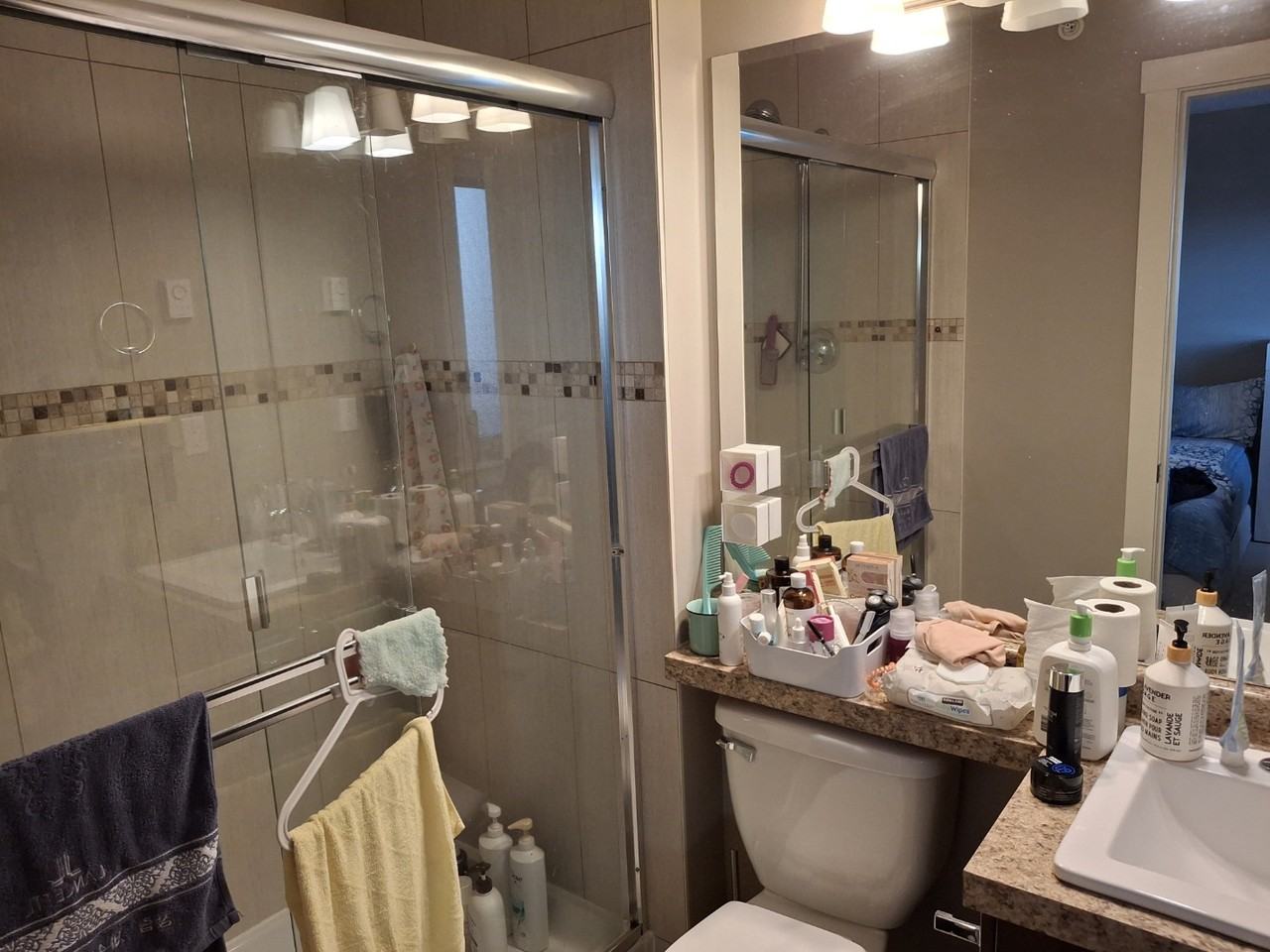 20195 68 Avenue #14 - Photo 7 of 17