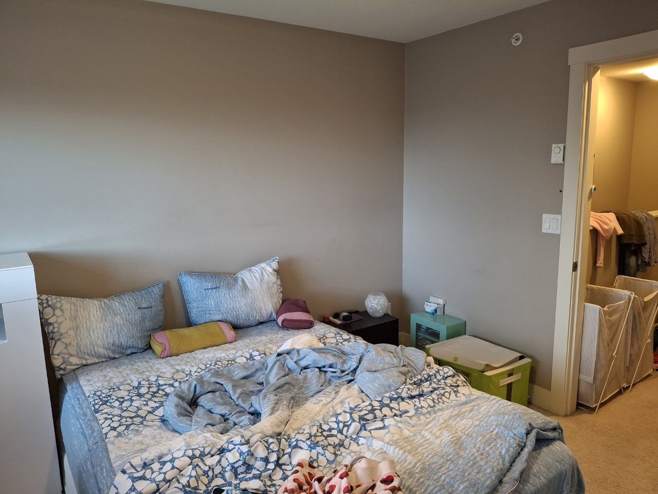 20195 68 Avenue #14 - Photo 6 of 17