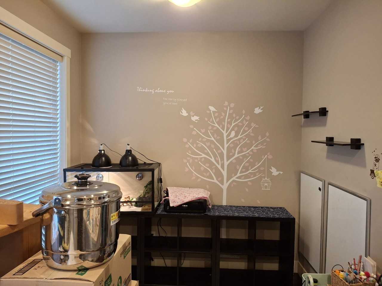 20195 68 Avenue #14 - Photo 3 of 17