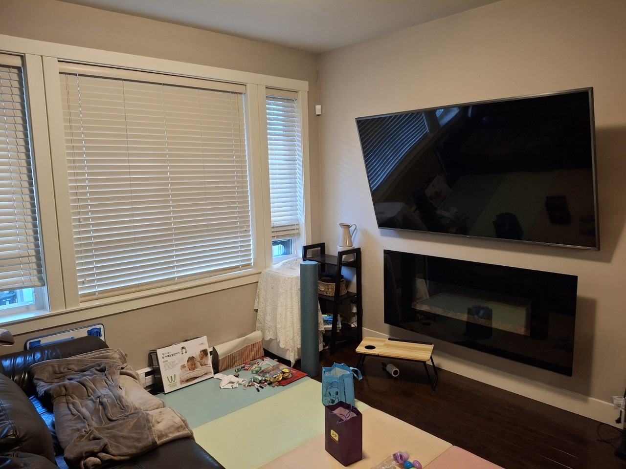 20195 68 Avenue #14 - Photo 2 of 17