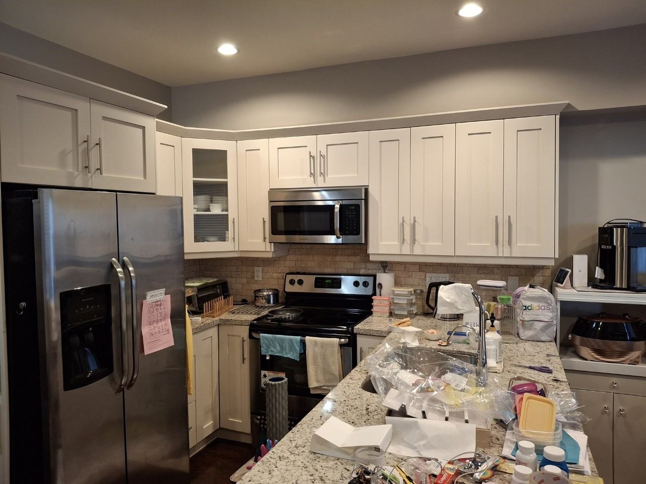 20195 68 Avenue #14 - Photo 4 of 17