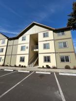 St. Helens Village - Photo 1 of 1