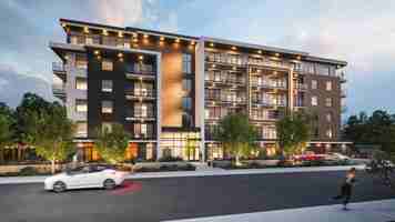 featured image of 1274 Devonshire Avenue