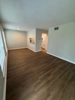 featured image of 301 E Choccolocco St
