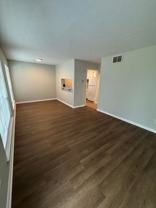 Gas Lite Apartments - Photo 1 of 1