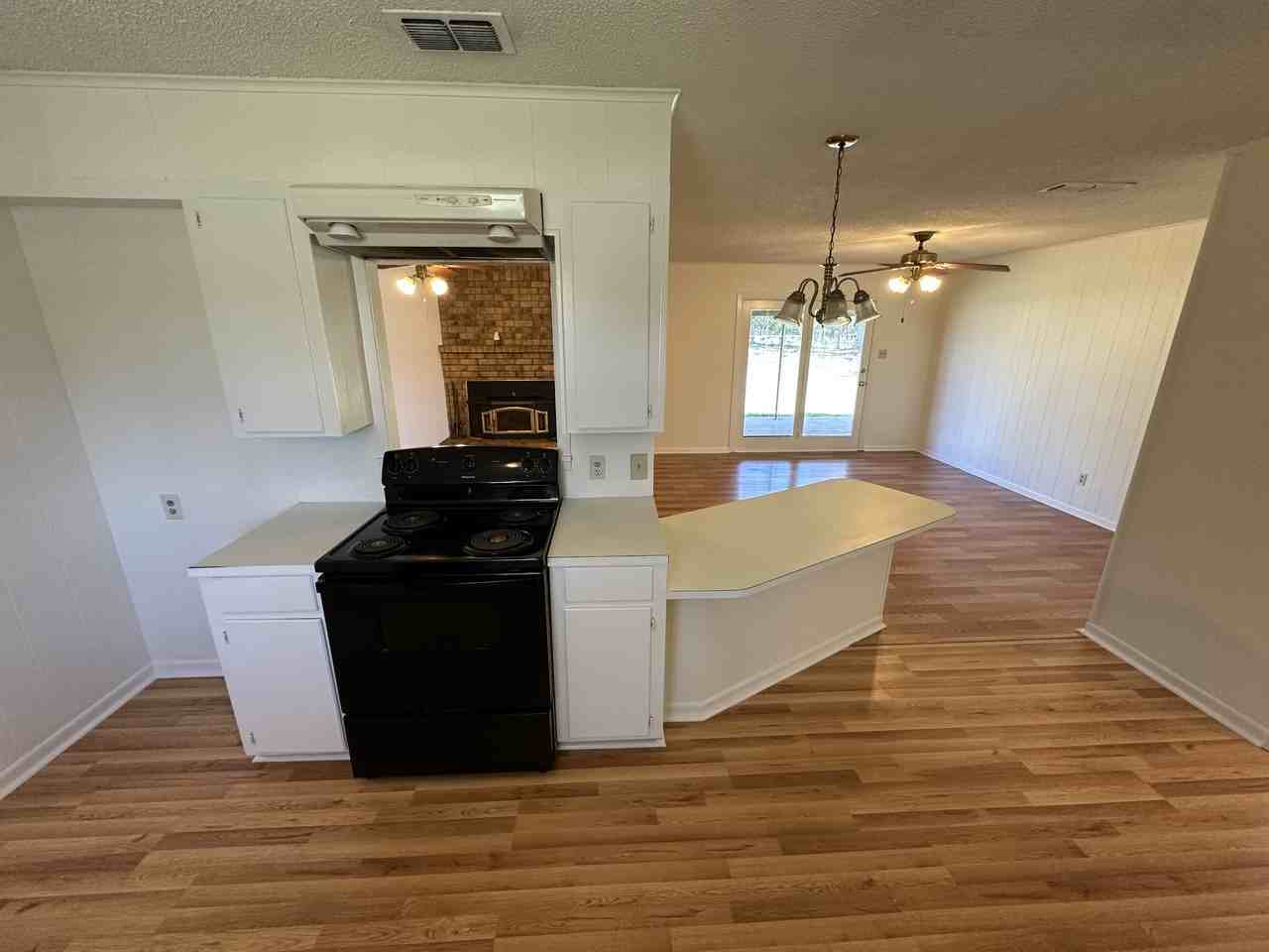 3092 Apple Tree Rd #NA - Photo 2 of 13