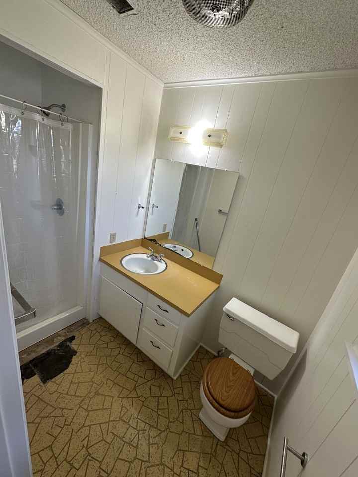 3092 Apple Tree Rd #NA - Photo 4 of 13