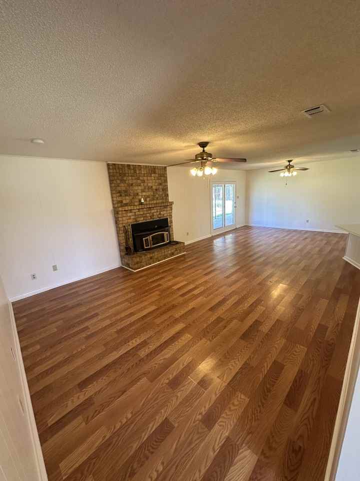 3092 Apple Tree Rd #NA - Photo 5 of 13