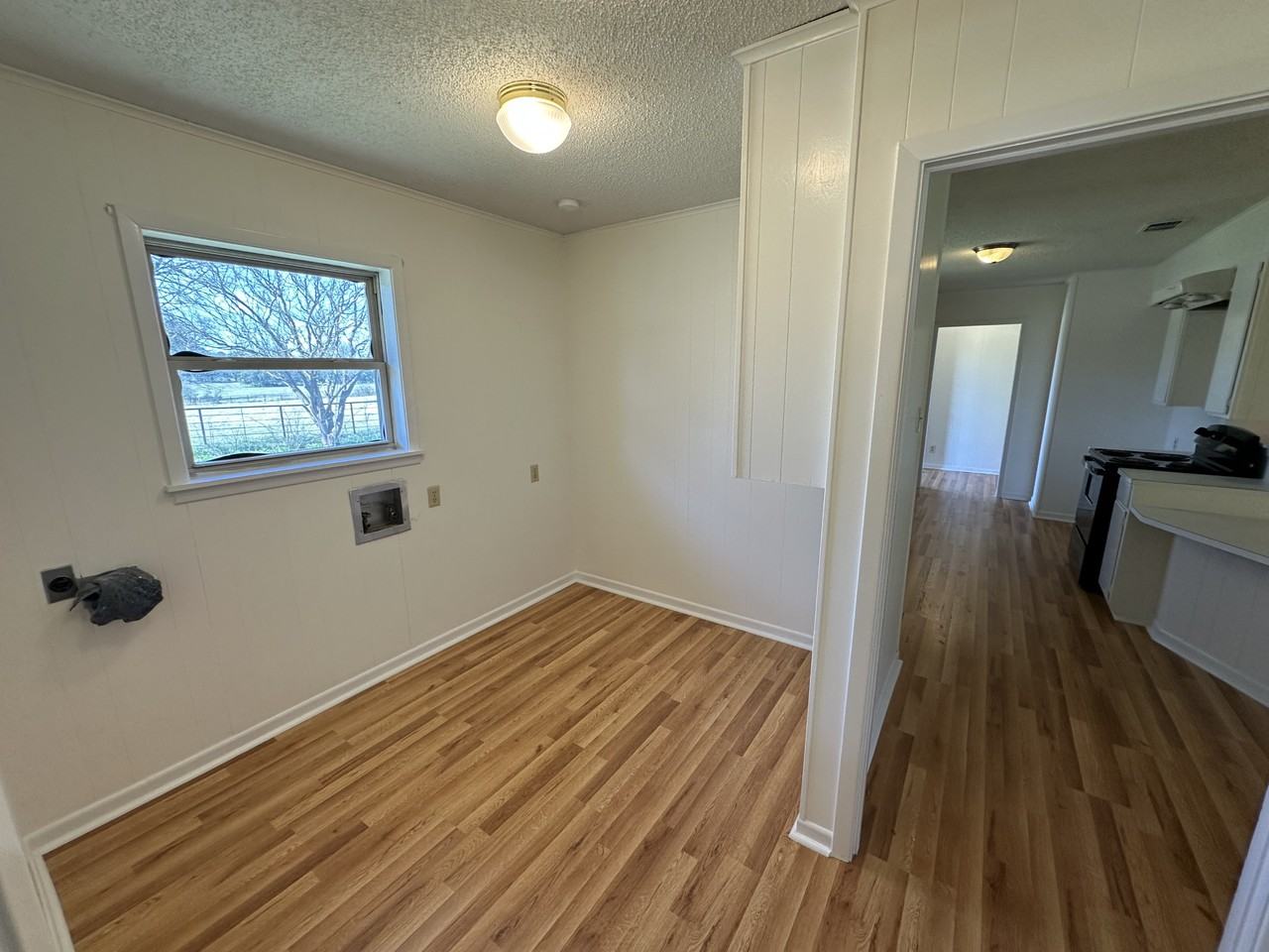 3092 Apple Tree Rd #NA - Photo 6 of 13