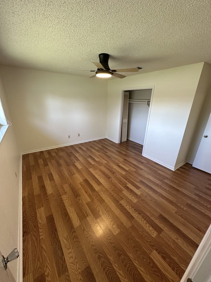 3092 Apple Tree Rd #NA - Photo 7 of 13