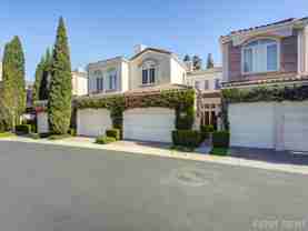 5406 Renaissance Ave #0 - Photo 1 of 1