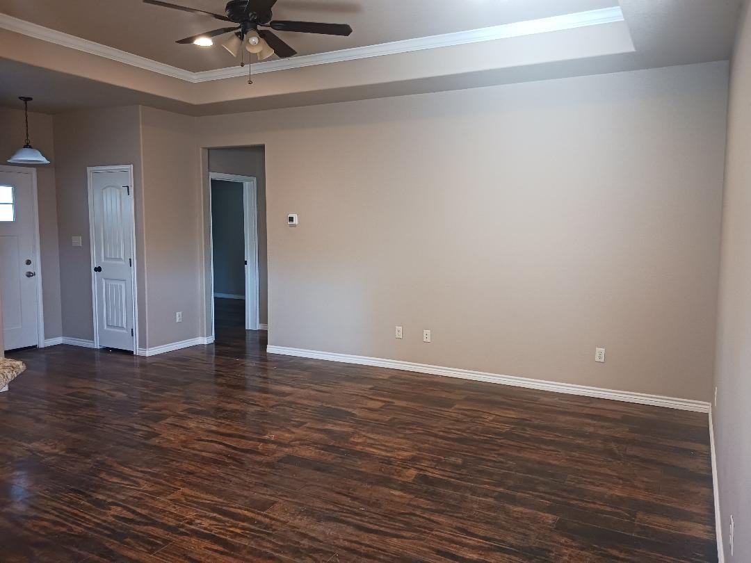 5409 Arrowhead Dr #NA - Photo 3 of 5