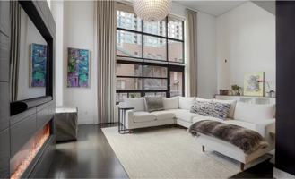 930 Acoma St #211 - Photo 1 of 1