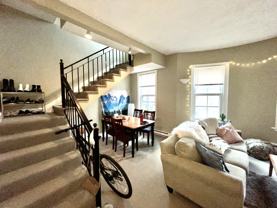 767 Tremont St #7 - Photo 1 of 1