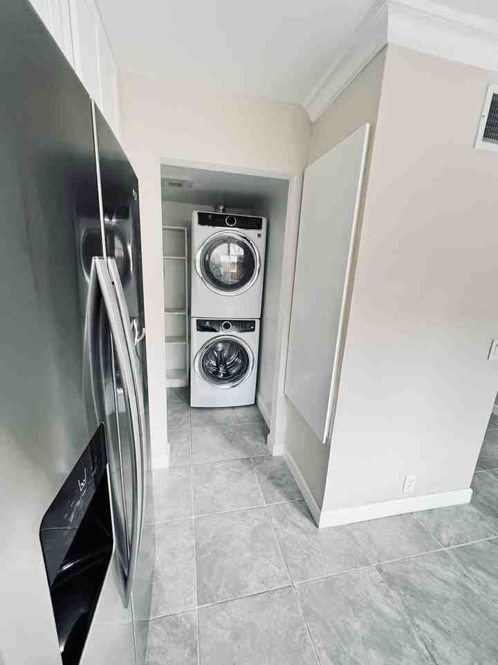 2239 Warfield Way #D - Photo 2 of 19