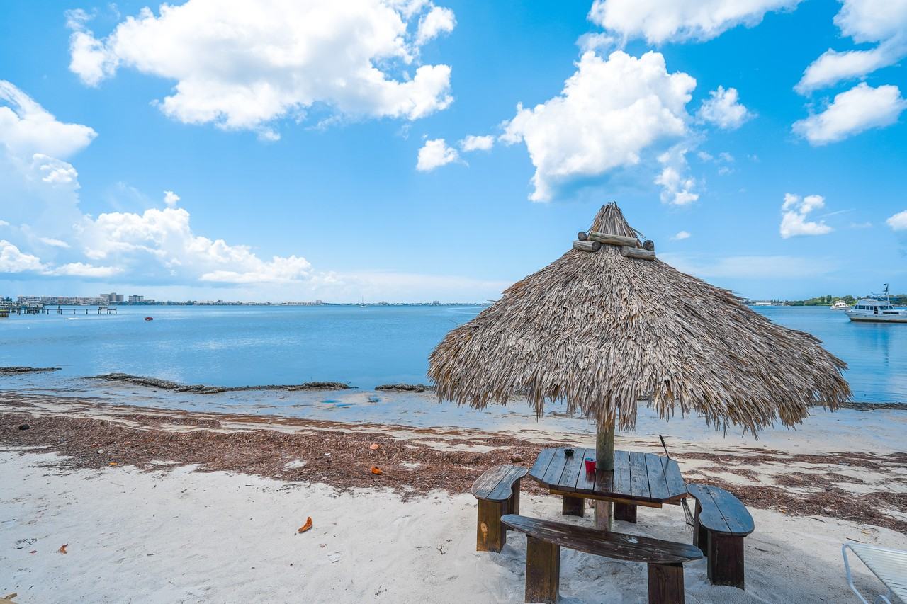 3610 42nd St S #53J - Photo 6 of 50