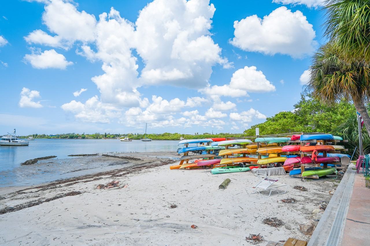 3610 42nd St S #53J - Photo 7 of 50