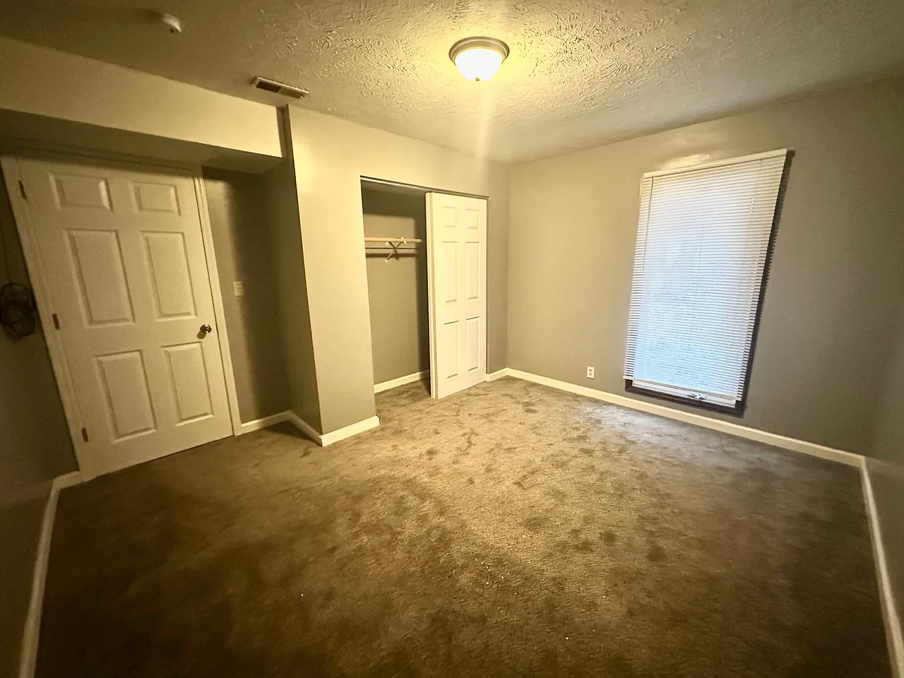 6110 S 76th Ave #NA - Photo 2 of 18